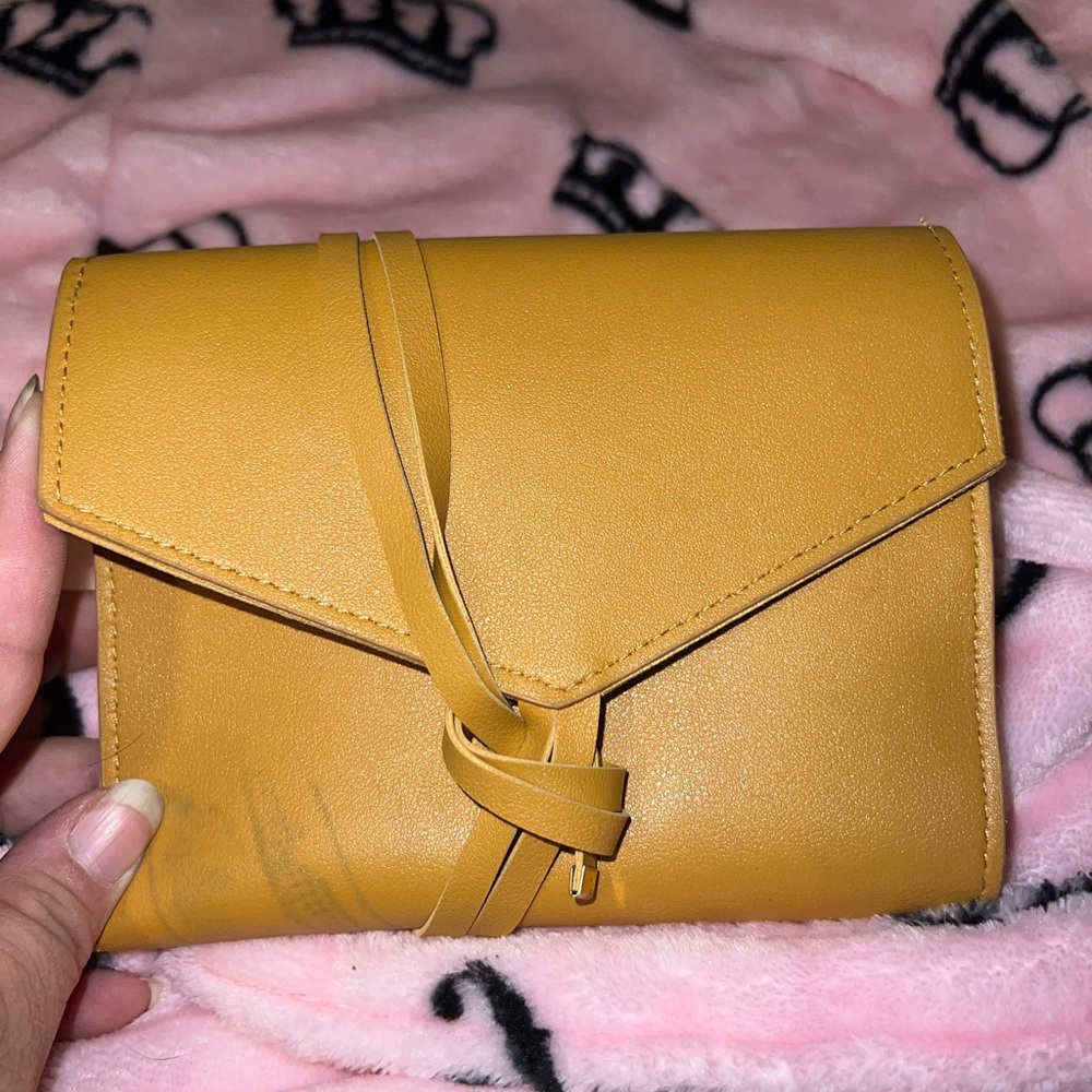 Glass ladder company tech organizer roll